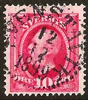 54 SVENSTAVIK 12.12.1899