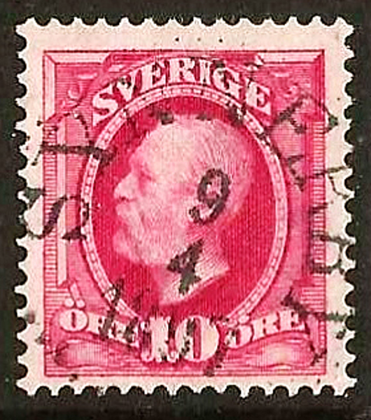 54 SYNNERBY 9.4.1897