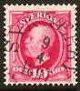 54 SYNNERBY 9.4.1897