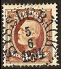 58 SYSSLEBÄCK 5.6.1904 Prakt