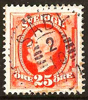 57 SÄBY 2.10.1911    Postal 125