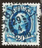 56 SÄBYDAL 29.4.1906 Postal 150