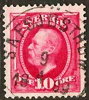 54 SÄFSJÖSTRÖM 9.4.1899 Prakt