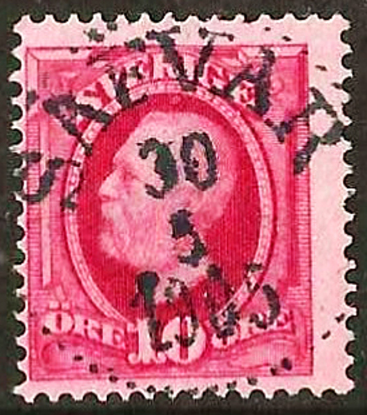 54 SÄFVAR 30.5.1905 Prakt