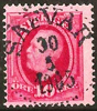 54 SÄFVAR 30.5.1905 Prakt