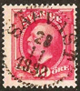 54 SÄFVAST 28.11.1892  Prakt