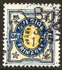 62 SÄLBODA 31.12.1908   Postal 1200 