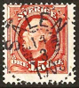 55 SÄLEN 14.3.1908 Postal 125