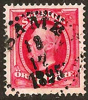 54 SÄMB 18.12.1895 Postal 125