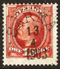 55 SÄRNA 13.4.1903