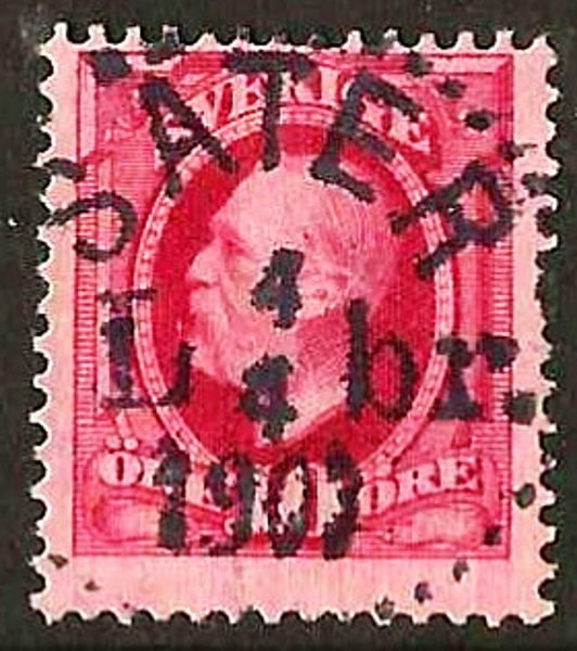 54 SÄTER Lbr 4.4.1903 LYX