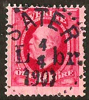 54 SÄTER Lbr 4.4.1903 LYX
