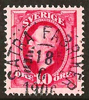 54 SÄTRA FABRIKER 18.6.1906   Postal 100