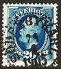 56 SÖDERBYKARL 25.5.1905