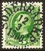 52 SÖDERBÄRKE 12.3.1900 Prakt