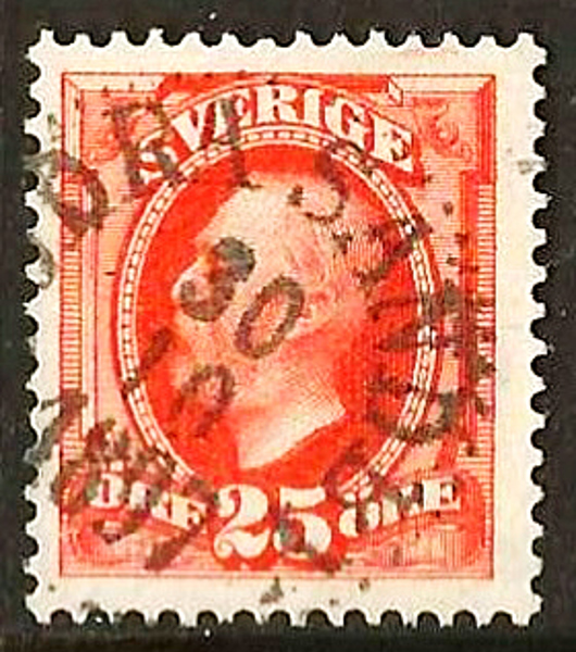 57 SÖDRA SANDBY 30.10.1897 