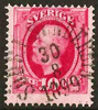 54 SÖDRA SUNDERBYN 30.8.1899 