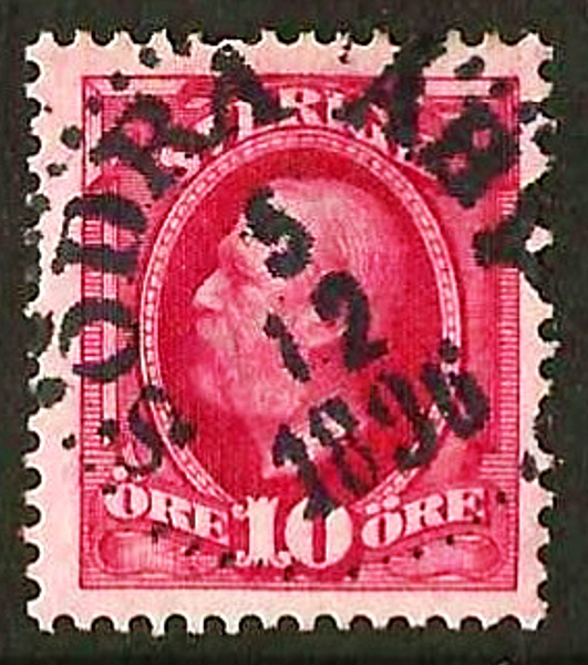 54 SÖDRA ÅBY 5.12.1896 