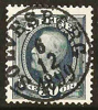 59 SÖLVESBORG 6.12.1899 