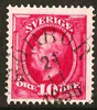 54 SÖRBOR 24.11.1896 Postal 250