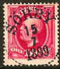 54 SÖRBY 15.7.1899 Prakt/Lyx