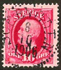 54 SÖRBYGDEN 8.10.1906 