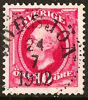 54 SÖRSJÖN 24.7.1902