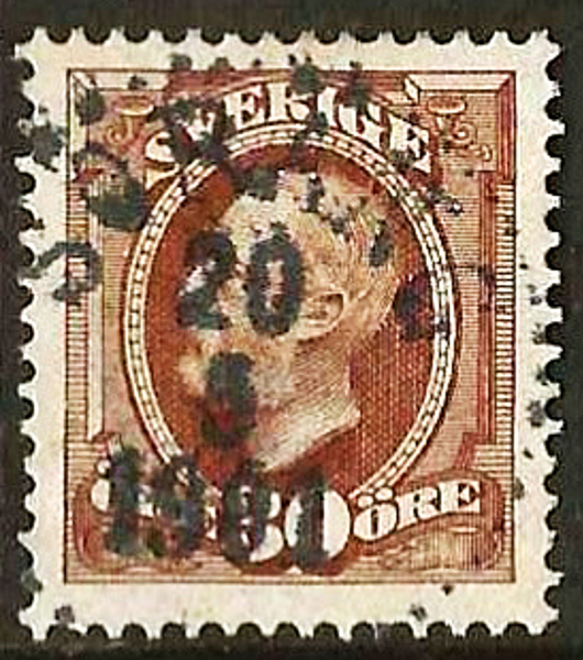58 SÖRÄNG 20.5.1901