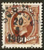 58 SÖRÄNG 20.5.1901