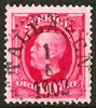 54 TALLÅSEN 1.6.1902 Prakt