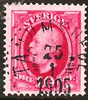 54 TANUMSHEDE 25.1.1905