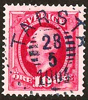 54 TARSTA 28.5.1904 