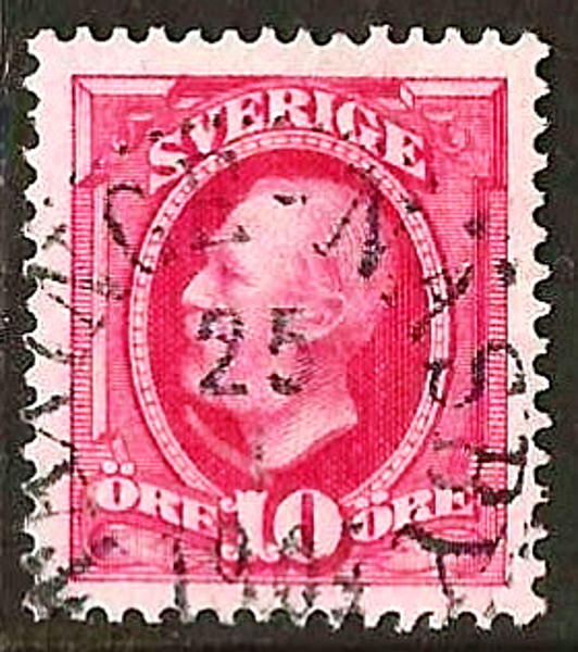 54 TAXINGE-NÄSBY 25.1.1904