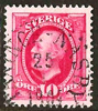 54 TAXINGE-NÄSBY 25.1.1904 
