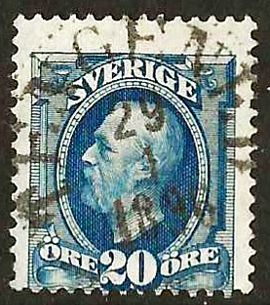 56 TENGENED 29.1896