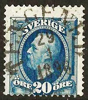 56 TENGENED 29.1896