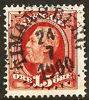 55 TIMANSBERG 24.7.1900   Postal 100