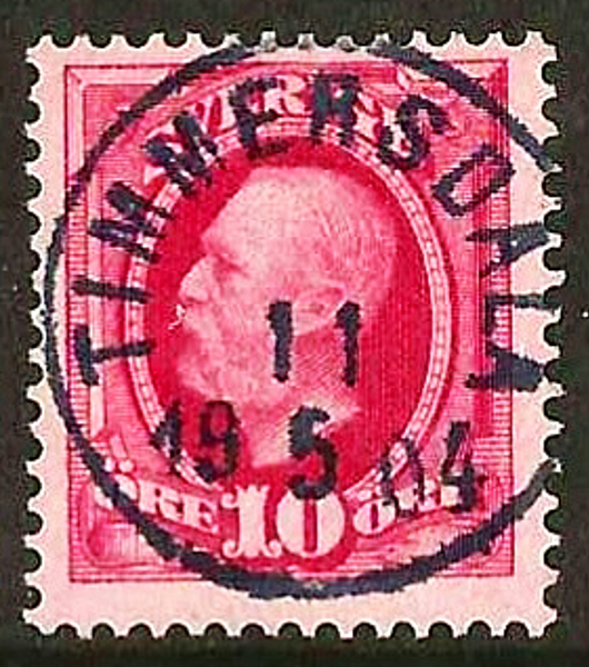 54 TIMMERSDALA 11.5.1904 Prakt