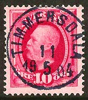 54 TIMMERSDALA 11.5.1904 Prakt