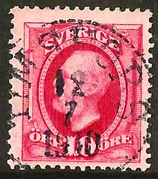 54 TIMSFORS 12.7.1910