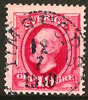 54 TIMSFORS 12.7.1910