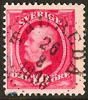 54 TJUREDA 26.8.1898 Postal 100