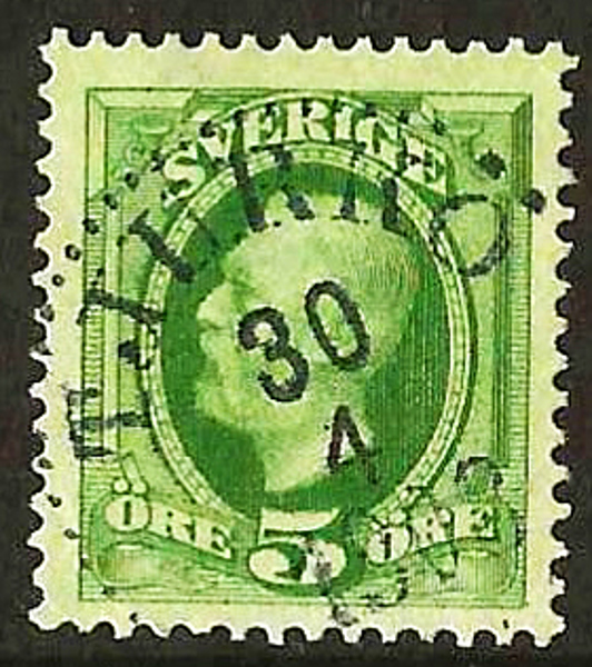 52 TJURKÖ 30.4.1903