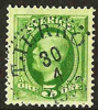 52 TJURKÖ 30.4.1903