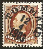 58 TOMMARP 12.4.1903