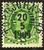 52 TORBJÖRNTORP 20.5.1904 Prakt