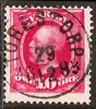 54 TORESTORP 29.12.1893