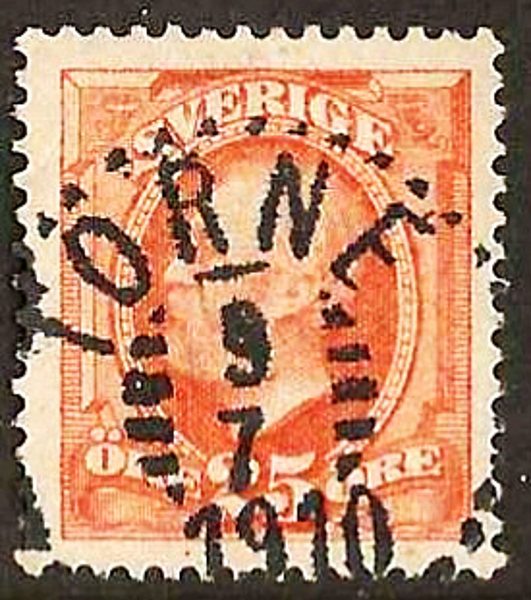 57 TORNE 9.7.1910