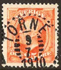 57 TORNE 9.7.1910