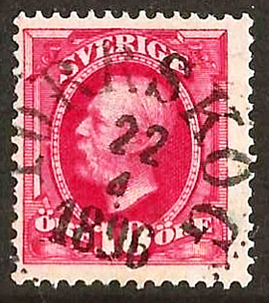 54 TORRSKOG 22.4.1896